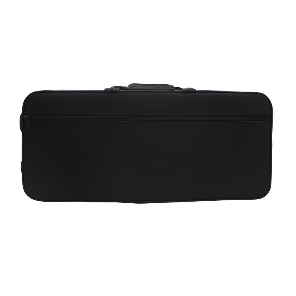 Waterproof Oxford Cloth Trumpet Bag W9498