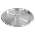Aluminum Stock Pot Cover for 60 QT Stock Pot A1999