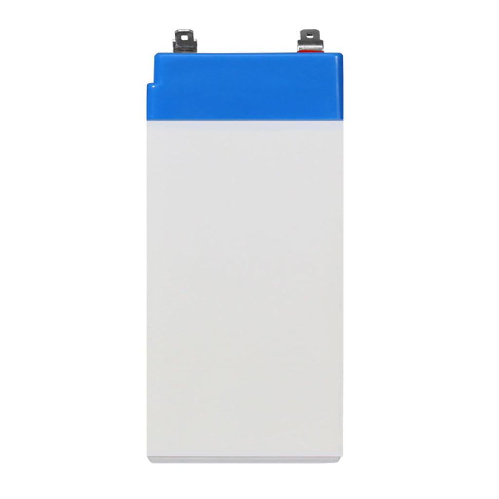 6V 4.5AH Lithium Replacement Battery H3160
