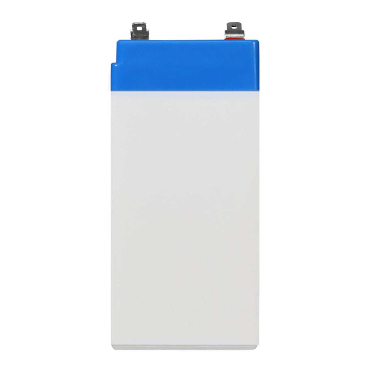 6V 4.5AH Lithium Replacement Battery H3160