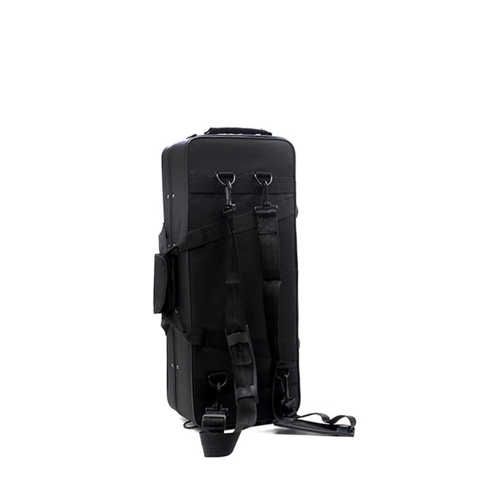 Waterproof Oxford Cloth Trumpet Bag W9498