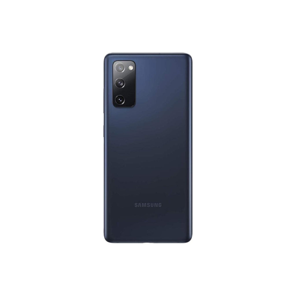 128GB 5G Smartphone B771