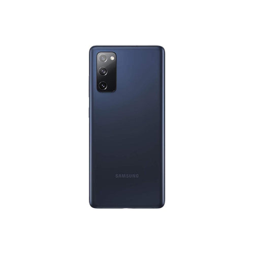 128GB 5G Smartphone B771