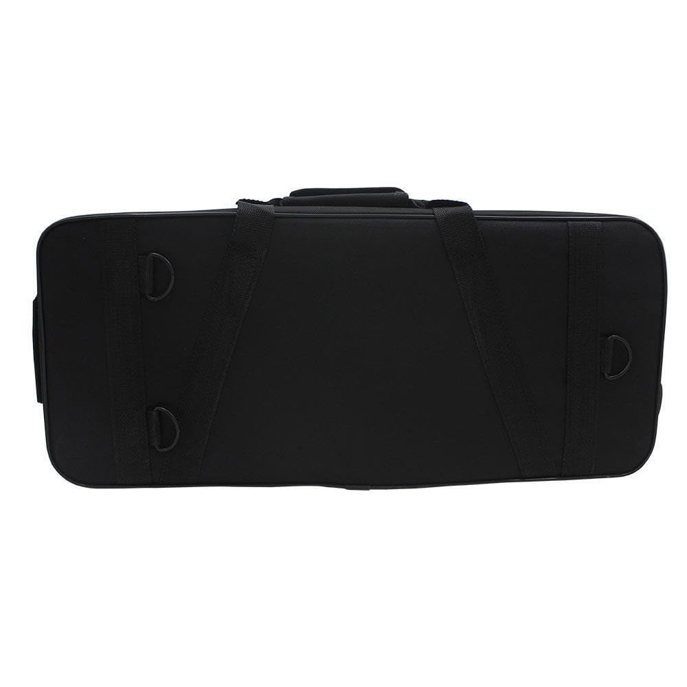 Waterproof Oxford Cloth Trumpet Bag W9498