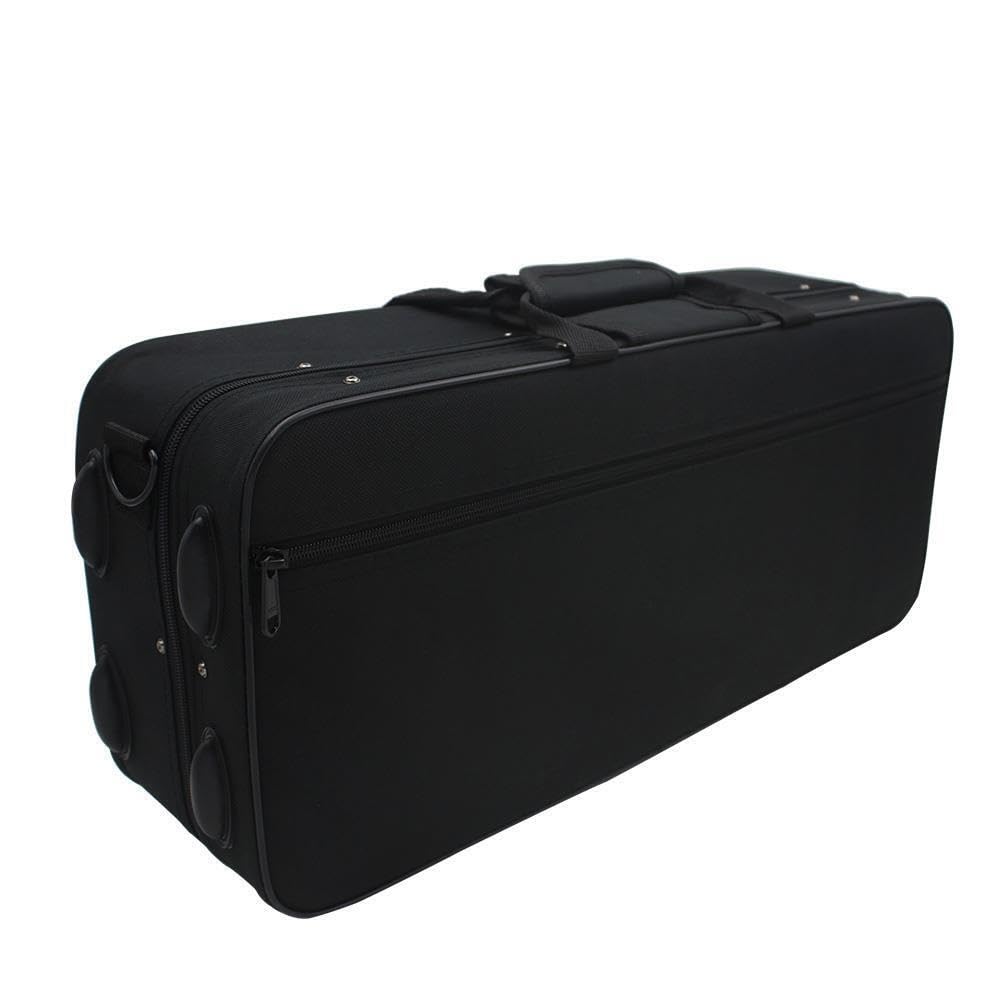 Waterproof Oxford Cloth Trumpet Bag W9498