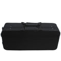 Waterproof Oxford Cloth Trumpet Bag W9498