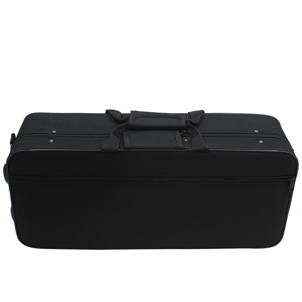 Waterproof Oxford Cloth Trumpet Bag W9498