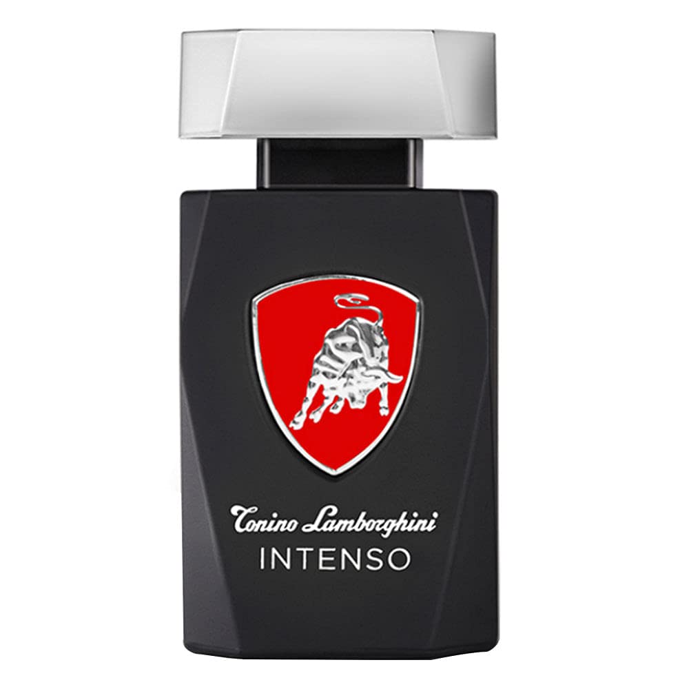Eau De Toilette Spray 4.2 Fluid Ounce A2352