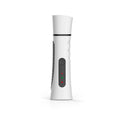 2-Speed Electric Rechargeable Pet Nail Grinder Y586210