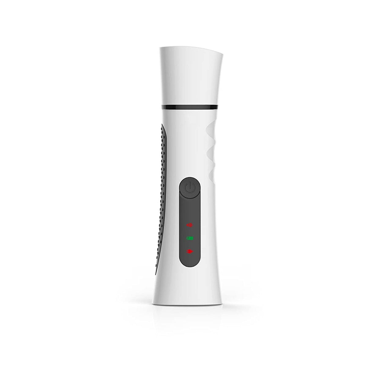 2-Speed Electric Rechargeable Pet Nail Grinder Y586210