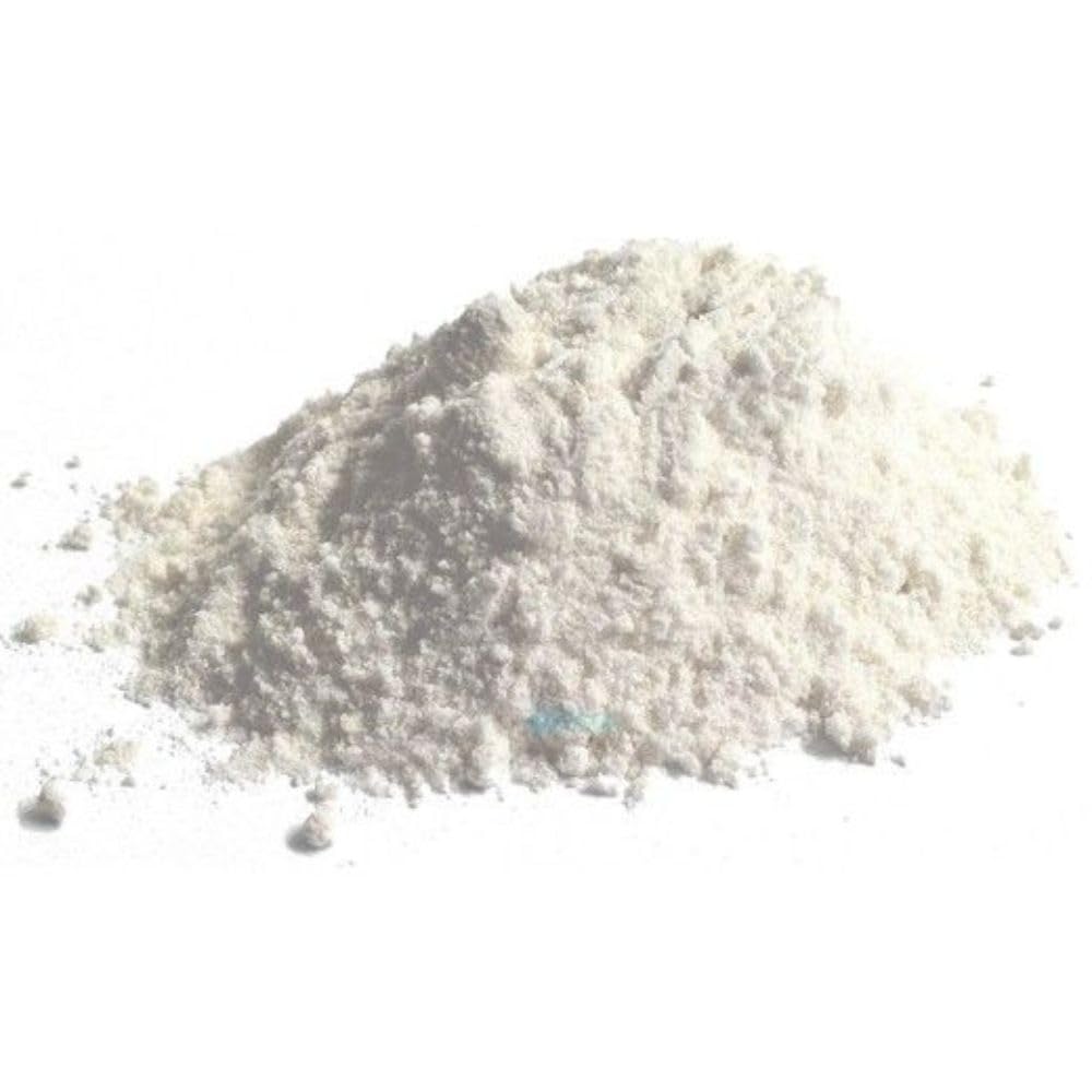 Diatomaceous Earth Swimming Pool Filter Powder 25 lbs P794
