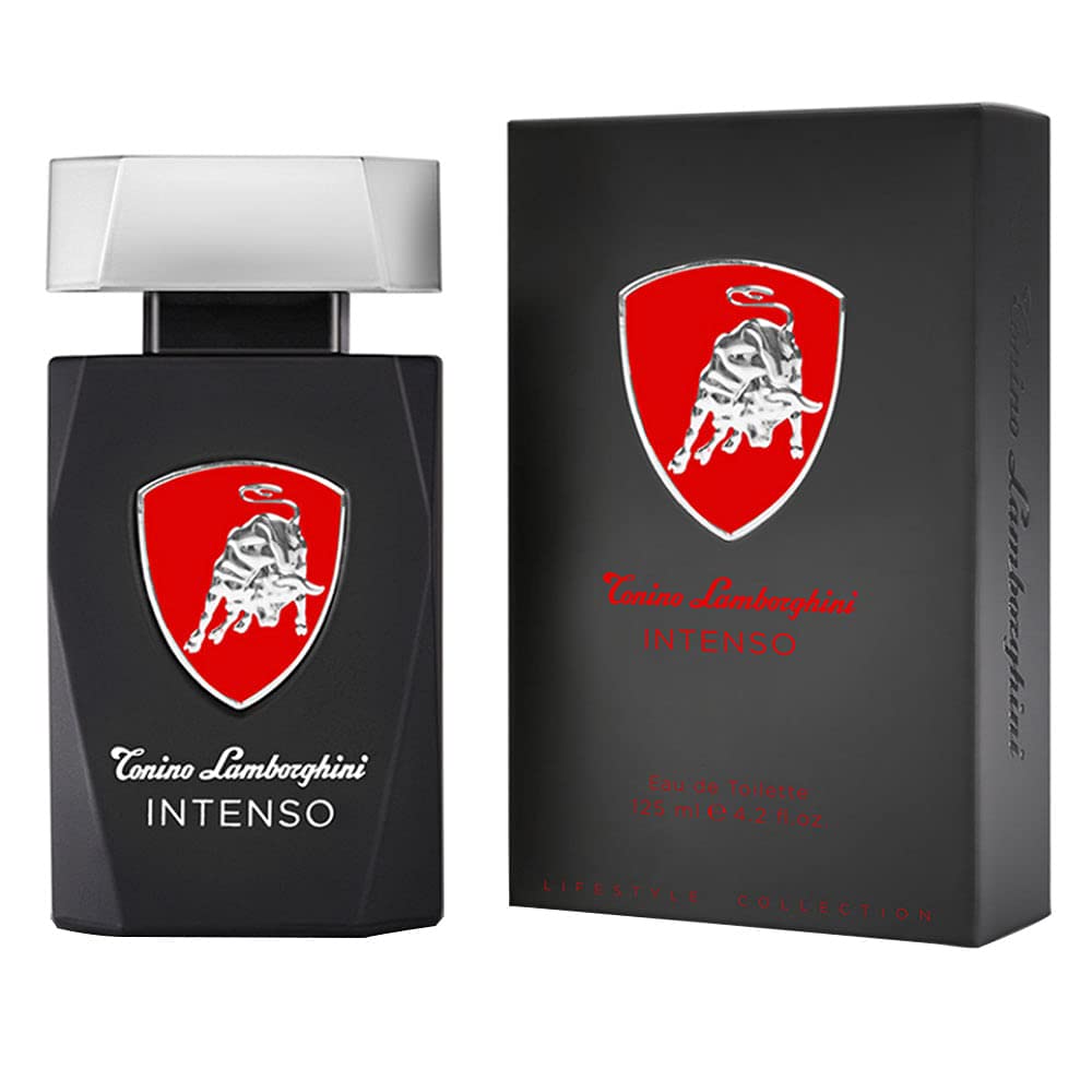 Eau De Toilette Spray 4.2 Fluid Ounce A2352