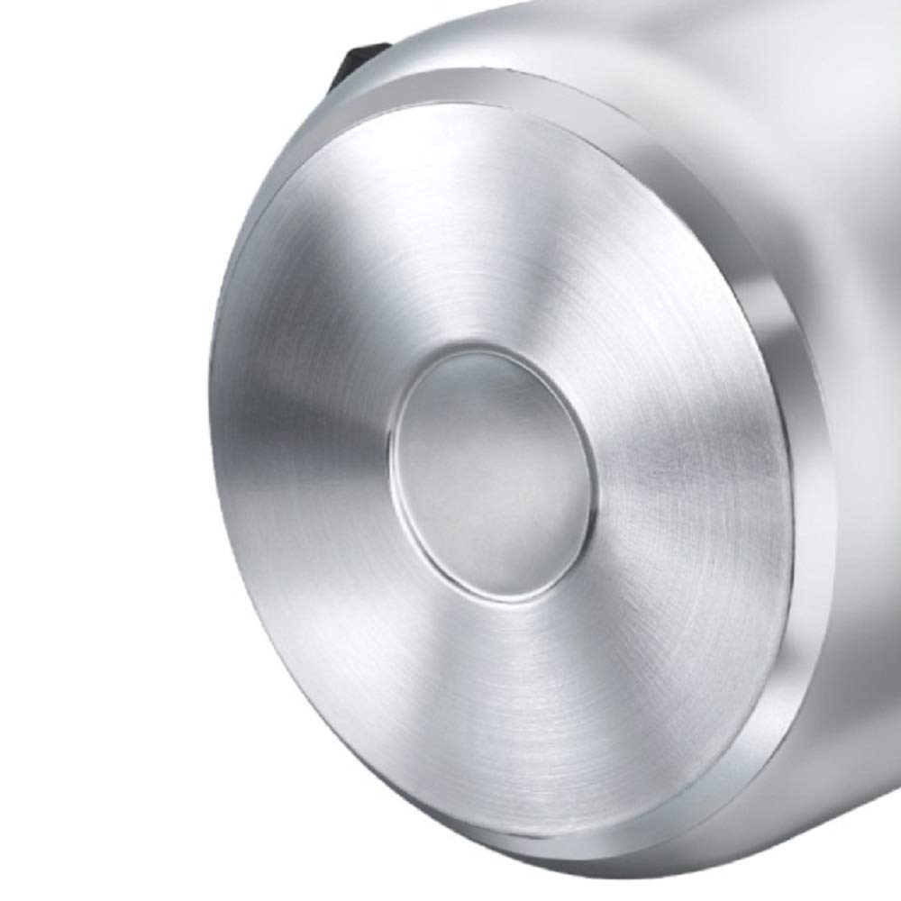 3L Stainless Steel Induction Pressure Cooker B203