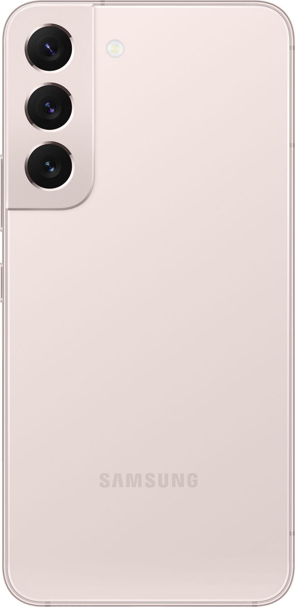 128GB 5G Smartphone Z58215