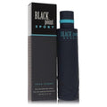 Black Eau de Parfum Spray 3.4 Ounce W57438