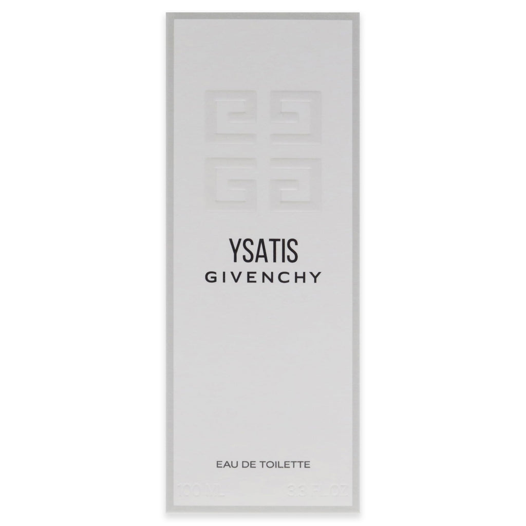 Eau De Toilette Spray 3.3 Ounces R6152