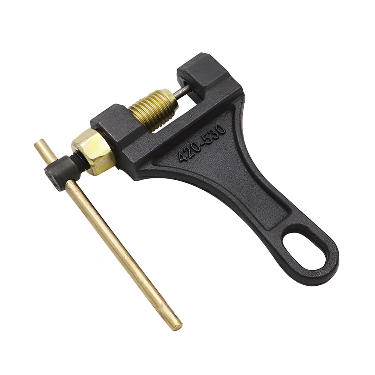 Motorcycle Chain Breaker F8530