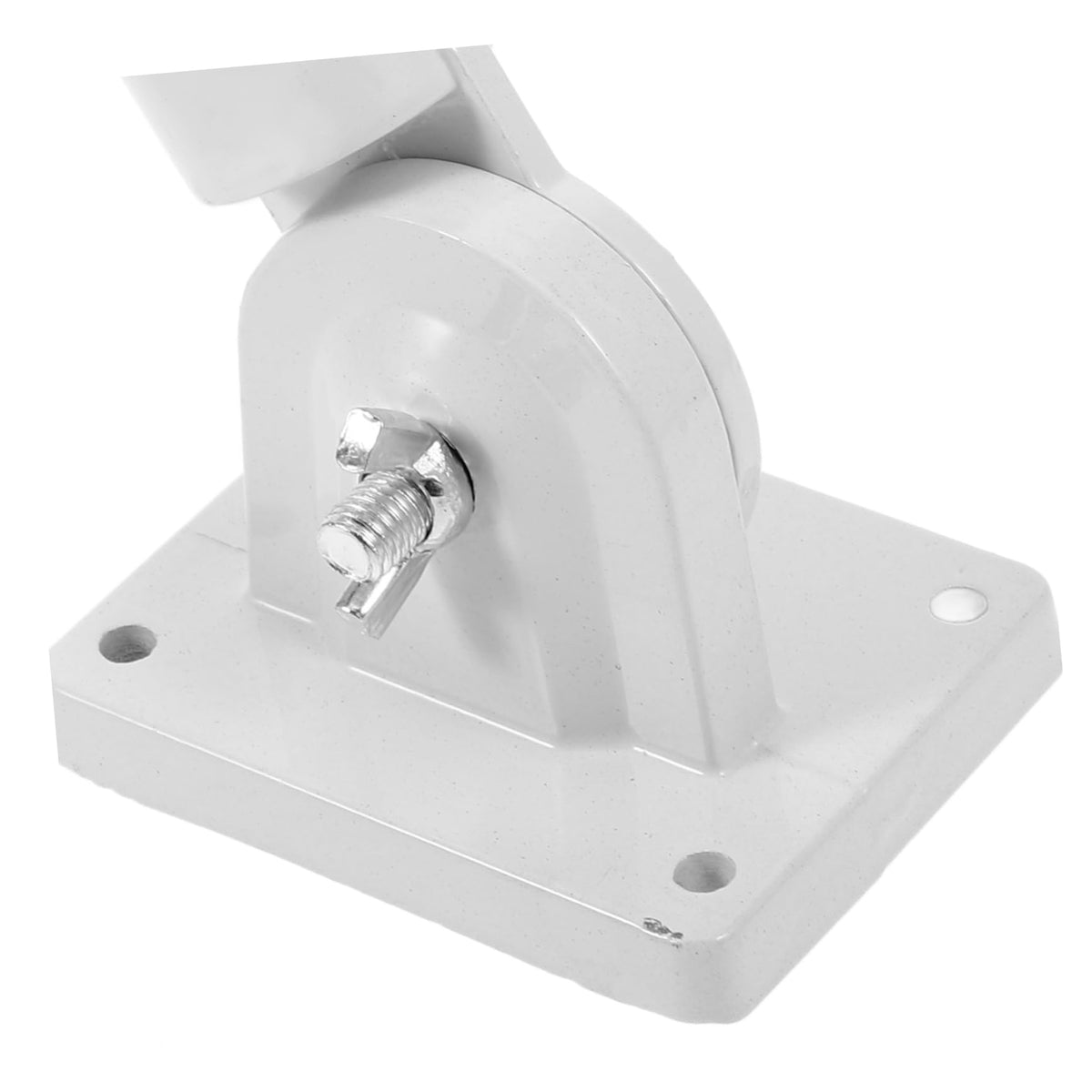 5pcs Aluminum Flag Pole Holder Bracket D982