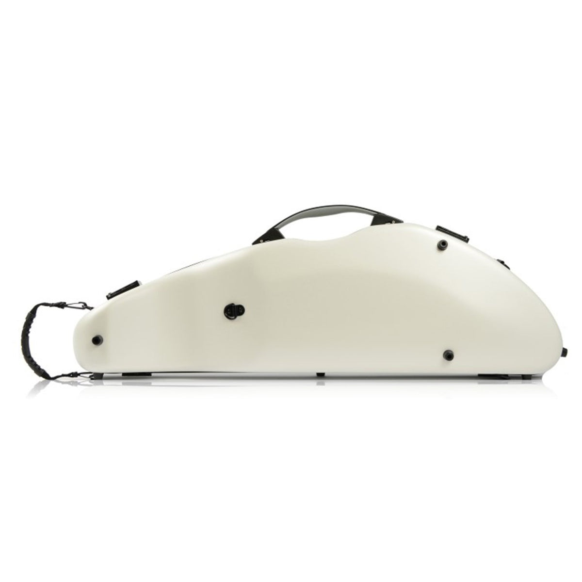 Hightech Slim Violin Case U338
