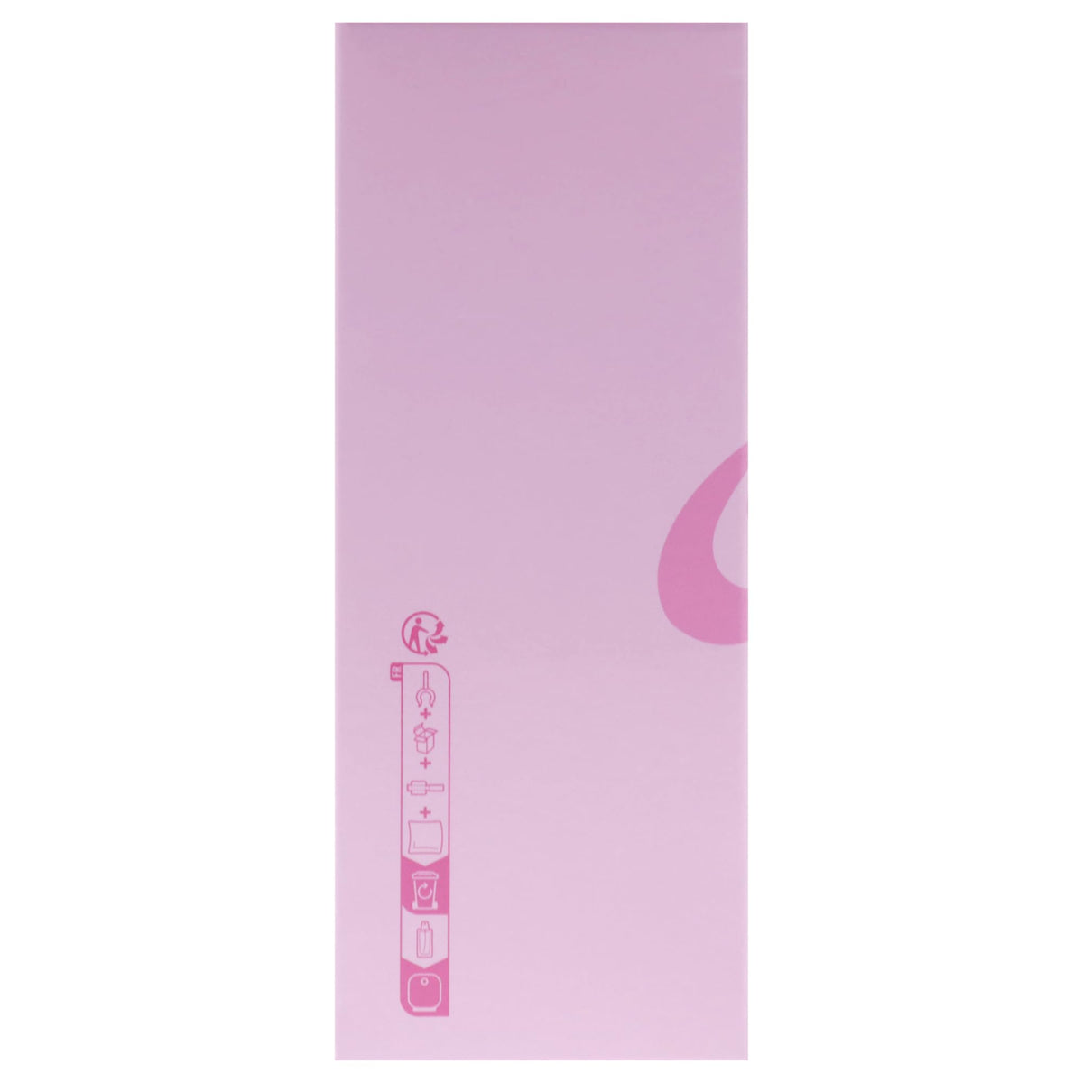 3.4 oz EDT Spray V1701