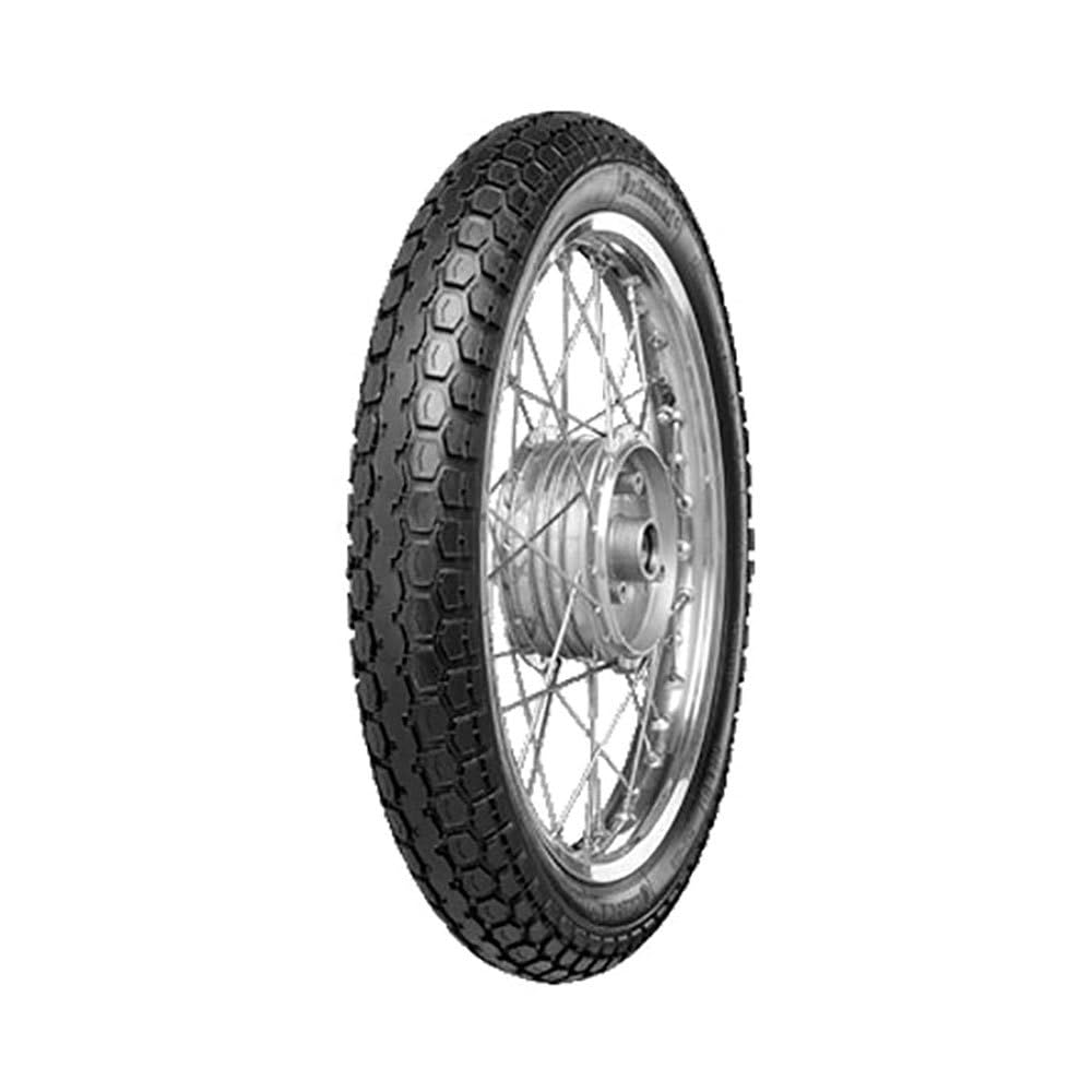 Motorcycle Tire M121