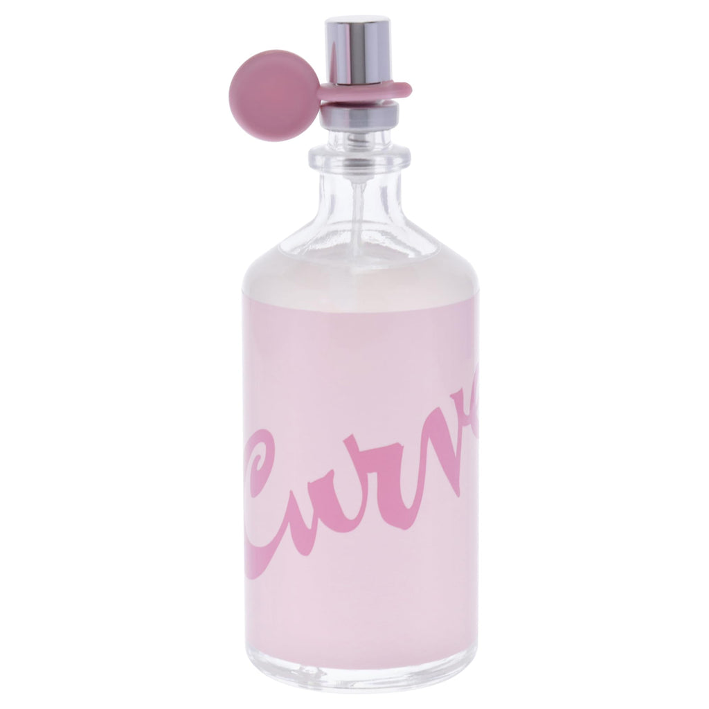 3.4 oz EDT Spray V1701