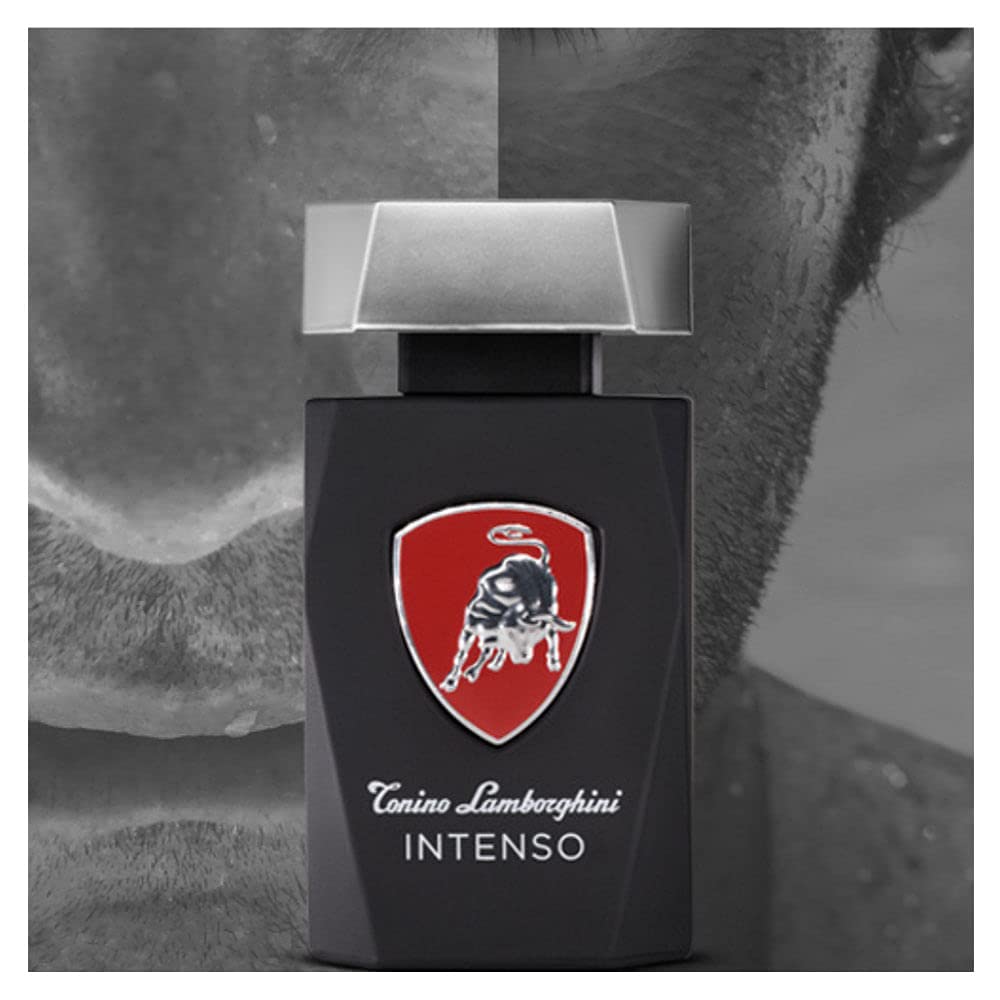Eau De Toilette Spray 4.2 Fluid Ounce A2352