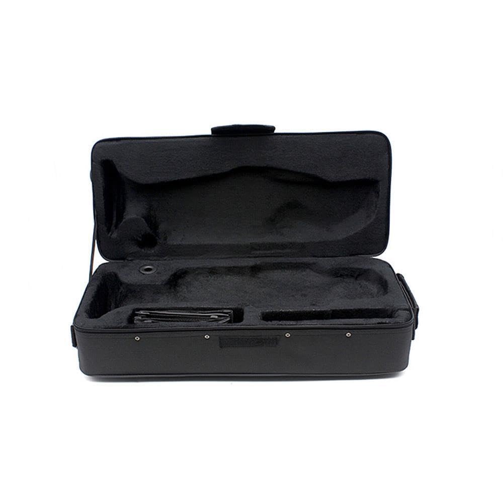 Waterproof Oxford Cloth Trumpet Bag W9498