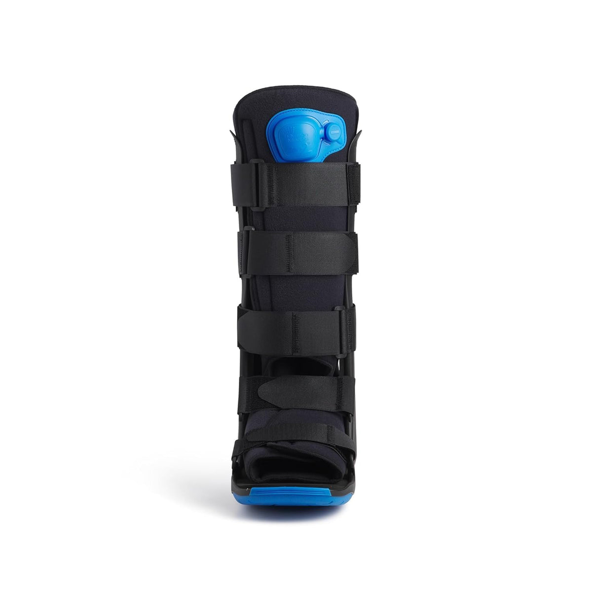Pneumatic Walking Boot H900492