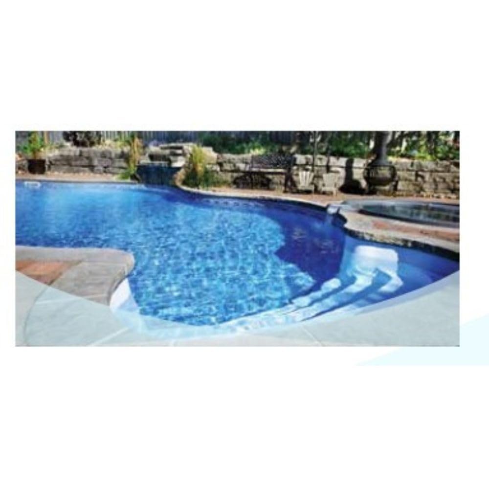 Diatomaceous Earth Swimming Pool Filter Powder 25 lbs P794