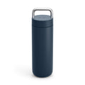 Ceramic Lined Travel Coffee Mug 20 oz O30333