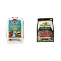 Wild Bird Food Bundle 20 lbs + 5 lbs P92186