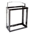 Steel Can Holder for 20 Liter (5 Gallon) Cans I245117