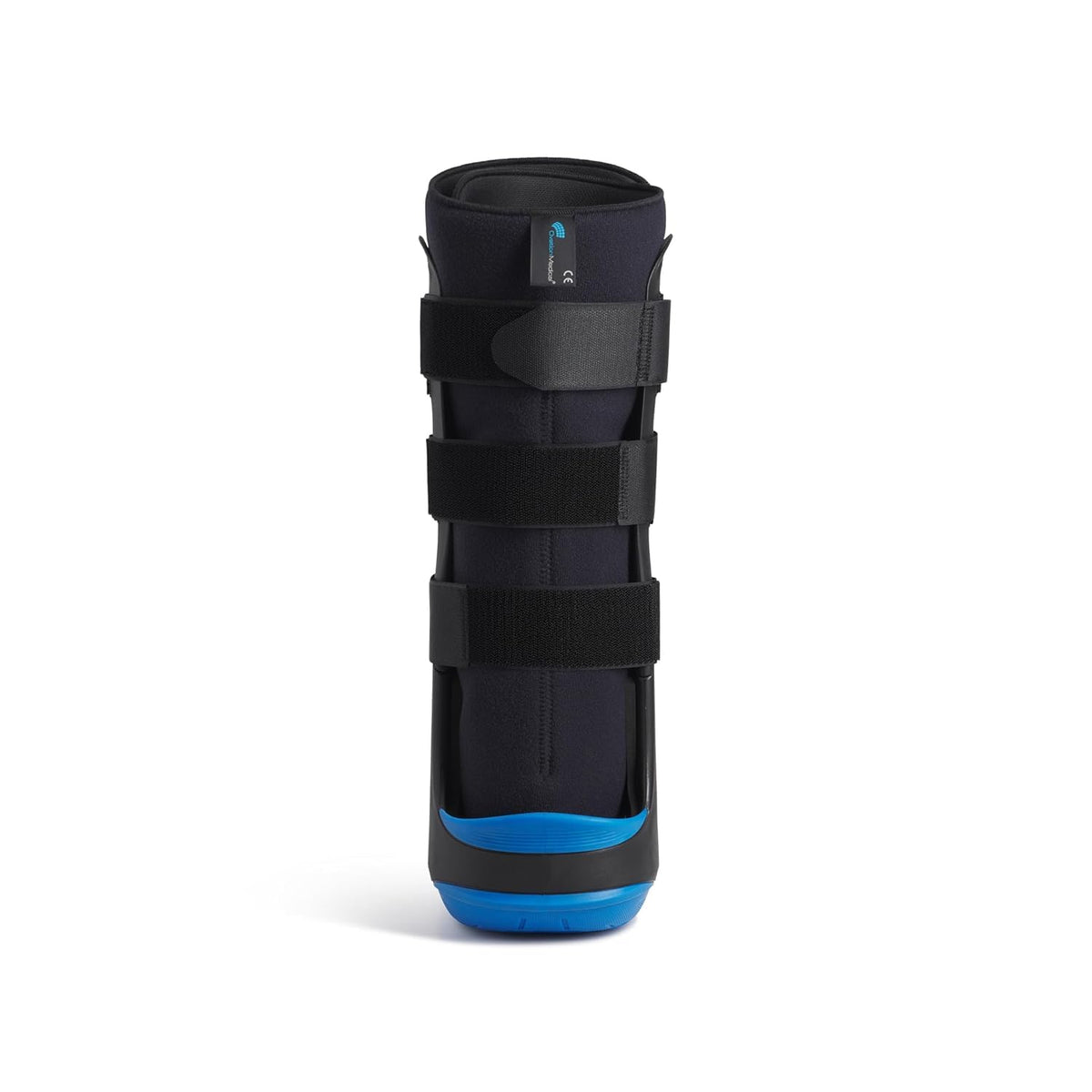 Pneumatic Walking Boot H900492