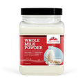 Whole Milk Powder 1 Pound Y174