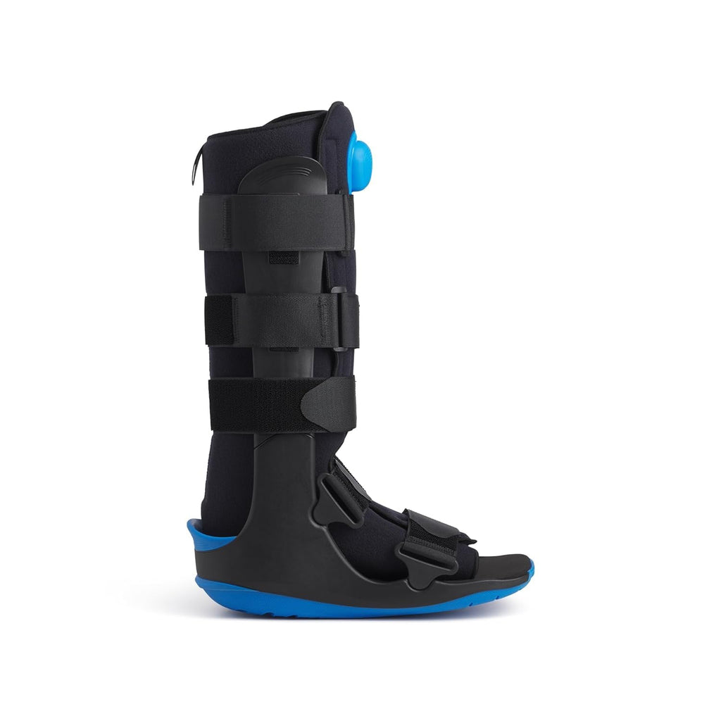 Pneumatic Walking Boot H900492