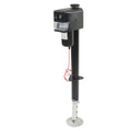 Electric 3500lbs Heavy Duty Power Tongue Jack S490796