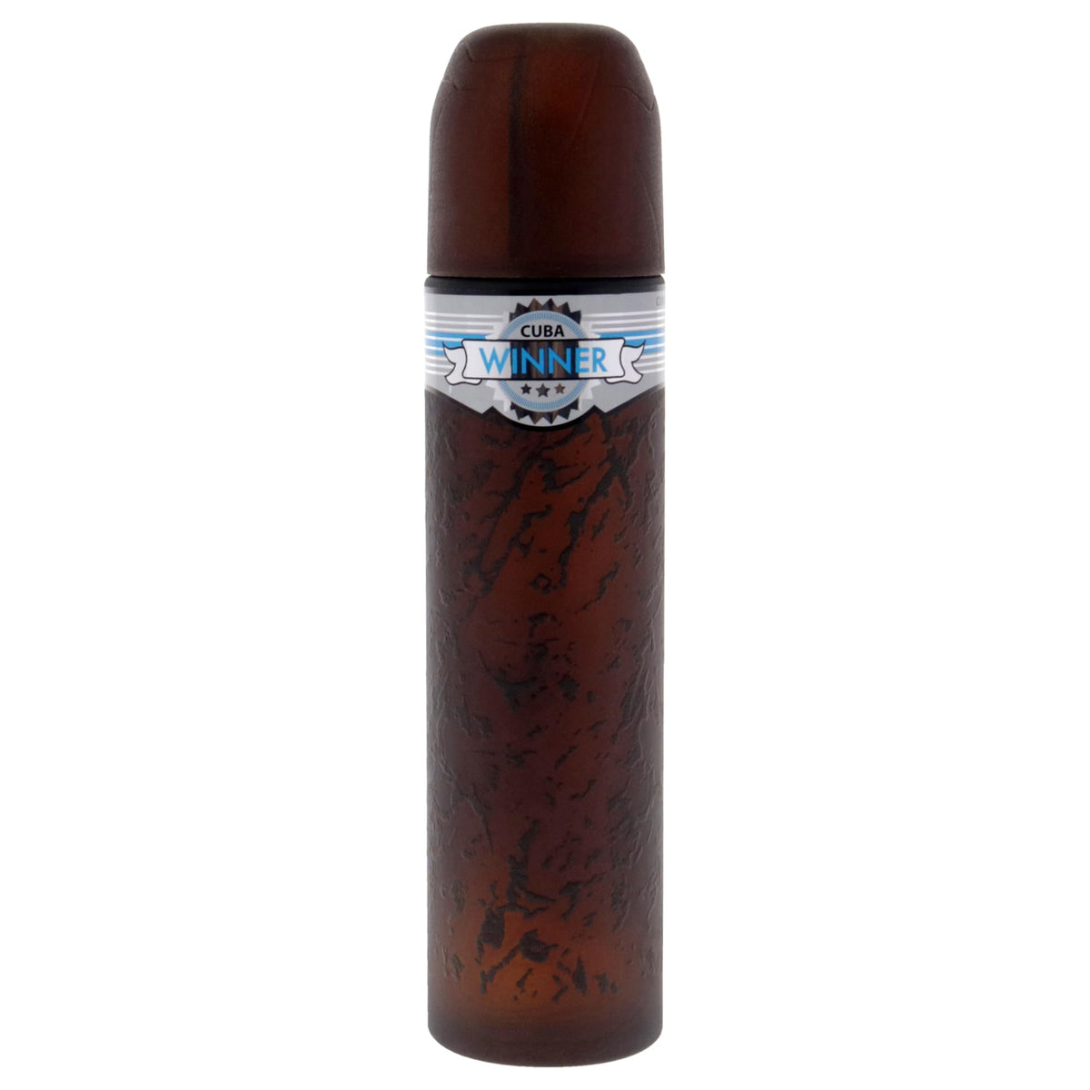 Eau de Toilette Spray 3.3 Ounce F162