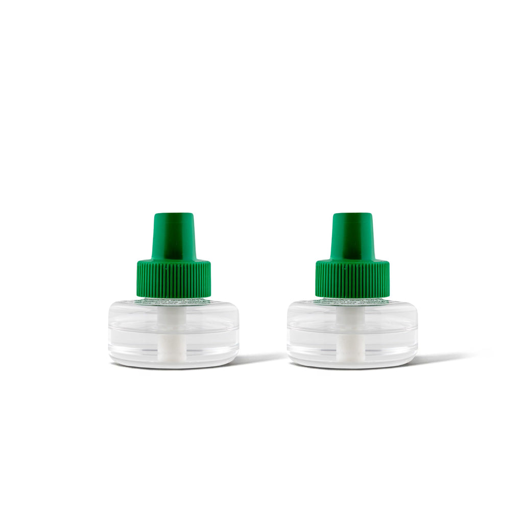 Mosquito Repellent Pods 2-Pack T914708