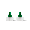 Mosquito Repellent Pods 2-Pack T914708