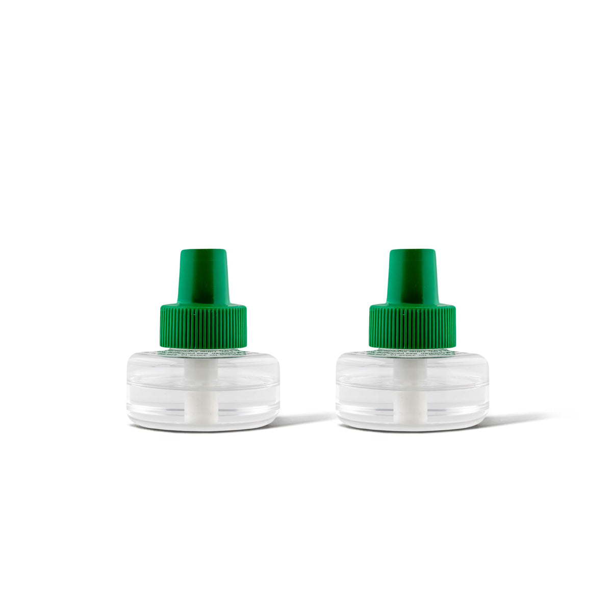 Mosquito Repellent Pods 2-Pack T914708