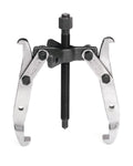 5 Ton 2 Jaw Reversible Puller S139