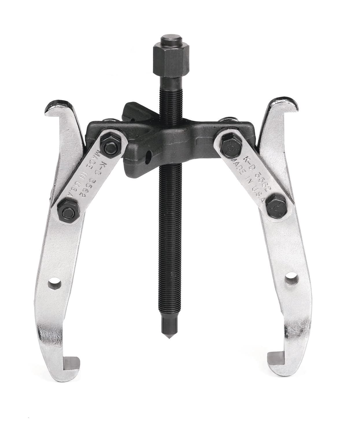5 Ton 2 Jaw Reversible Puller S139