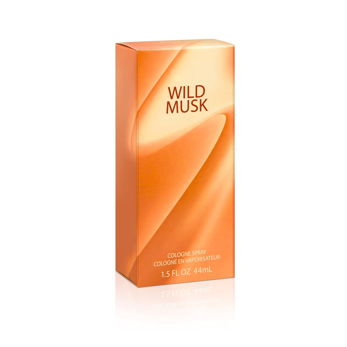 Vegan Formula Eau de Cologne Spray Q5240