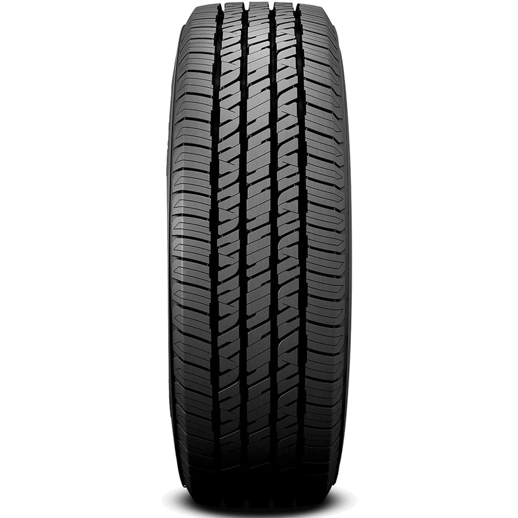 All Season 18 inch Tire U68718