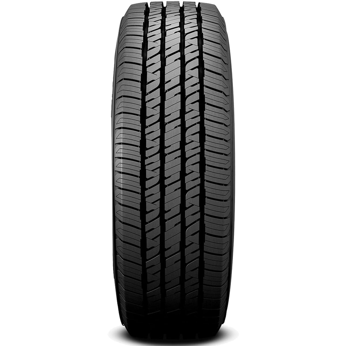 All Season 18 inch Tire U68718
