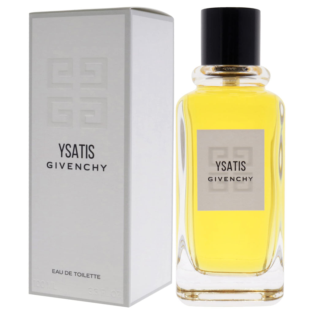 Eau De Toilette Spray 3.3 Ounces R6152