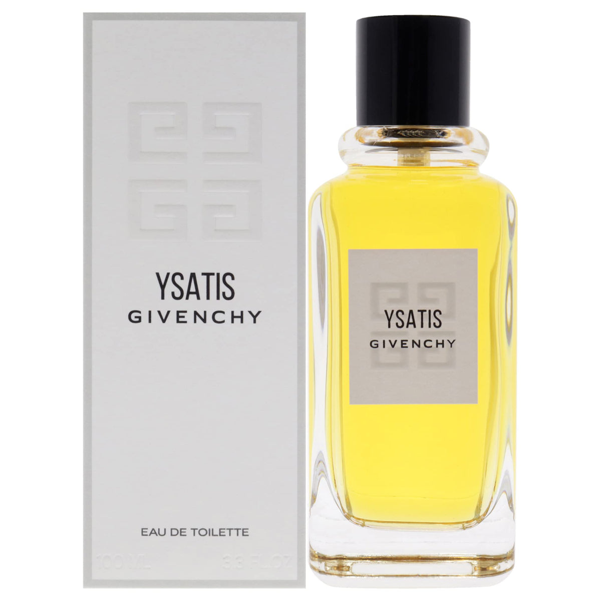 Eau De Toilette Spray 3.3 Ounces R6152