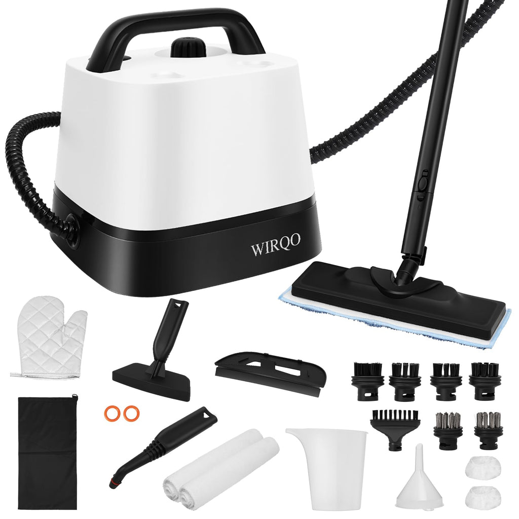 Multipurpose Steam Cleaner R984880