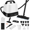 Multipurpose Steam Cleaner R984880